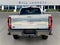 2026 Ford F-250SD F-250® King Ranch®