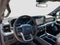 2026 Ford F-250SD F-250® King Ranch®