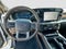 2026 Ford F-250SD F-250® King Ranch®