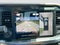2026 Ford F-250SD F-250® King Ranch®