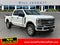 2026 Ford F-250SD F-250® King Ranch®