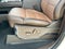 2026 Ford F-250SD F-250® King Ranch®