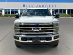 2026 Ford F-250SD F-250® King Ranch®