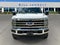 2026 Ford F-250SD F-250® King Ranch®