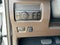 2026 Ford F-250SD F-250® King Ranch®