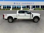 2026 Ford F-250SD F-250® King Ranch®
