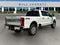 2026 Ford F-250SD F-250® King Ranch®