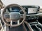 2026 Ford F-250SD F-250® King Ranch®