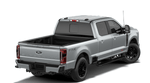 2027 Ford F-250SD F-250® Lariat®