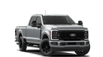 2027 Ford F-250SD F-250® Lariat®
