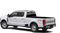 2026 Ford F-250SD F-250® King Ranch®