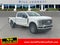 2027 Ford F-250SD F-250® Lariat®