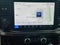 2027 Ford F-250SD F-250® Lariat®
