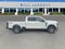 2027 Ford F-250SD F-250® Lariat®