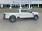 2027 Ford F-250SD F-250® Lariat®