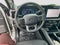 2027 Ford F-250SD F-250® Lariat®