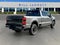 2026 Ford F-250SD F-250® Platinum®