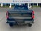 2026 Ford F-250SD F-250® Platinum®