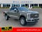 2026 Ford F-250SD F-250® King Ranch®