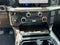 2026 Ford F-250SD F-250® King Ranch®