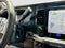 2026 Ford F-250SD F-250® King Ranch®