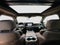 2026 Ford F-250SD F-250® King Ranch®
