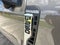 2026 Ford F-250SD F-250® King Ranch®