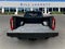 2026 Ford F-250SD F-250® King Ranch®