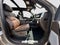 2026 Ford F-250SD F-250® King Ranch®