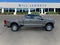 2026 Ford F-250SD F-250® King Ranch®