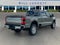 2026 Ford F-250SD F-250® King Ranch®