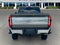 2026 Ford F-250SD F-250® King Ranch®