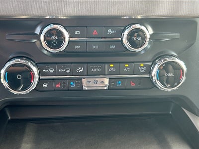 2026 Ford F-250SD F-250® Platinum®