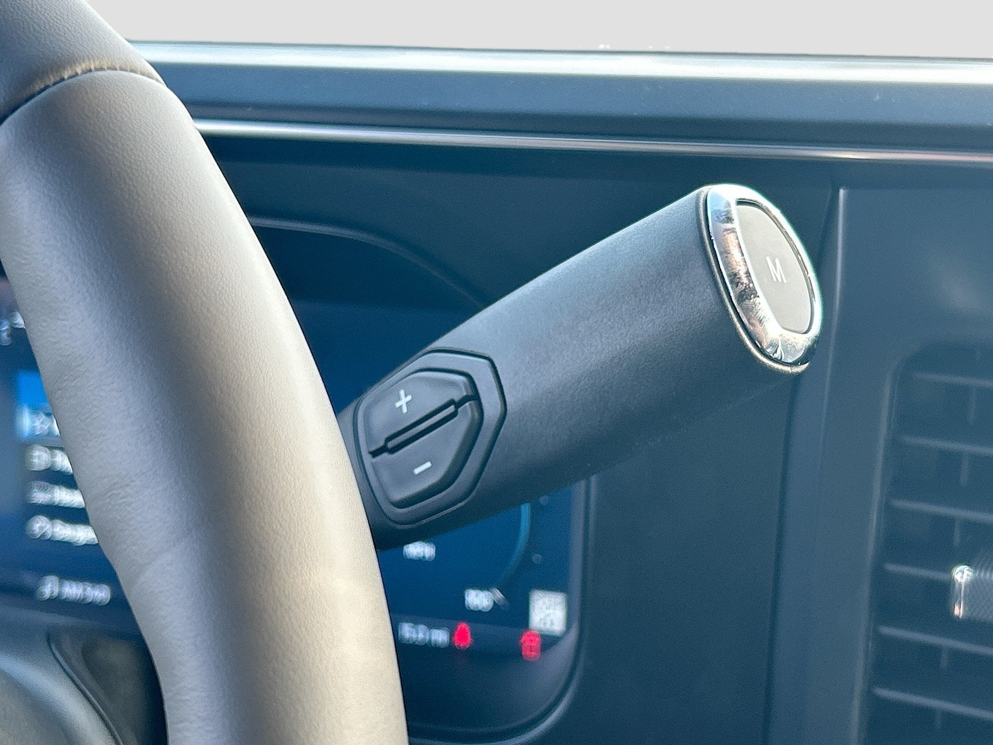 2026 Ford F-250SD F-250® Platinum®