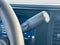 2026 Ford F-250SD F-250® Platinum®