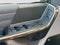 2026 Ford F-250SD F-250® Platinum®