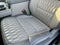 2026 Ford F-250SD F-250® Platinum®