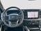 2026 Ford F-250SD F-250® Platinum®