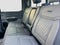 2026 Ford F-250SD F-250® Platinum®