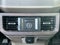 2026 Ford F-250SD F-250® Platinum®