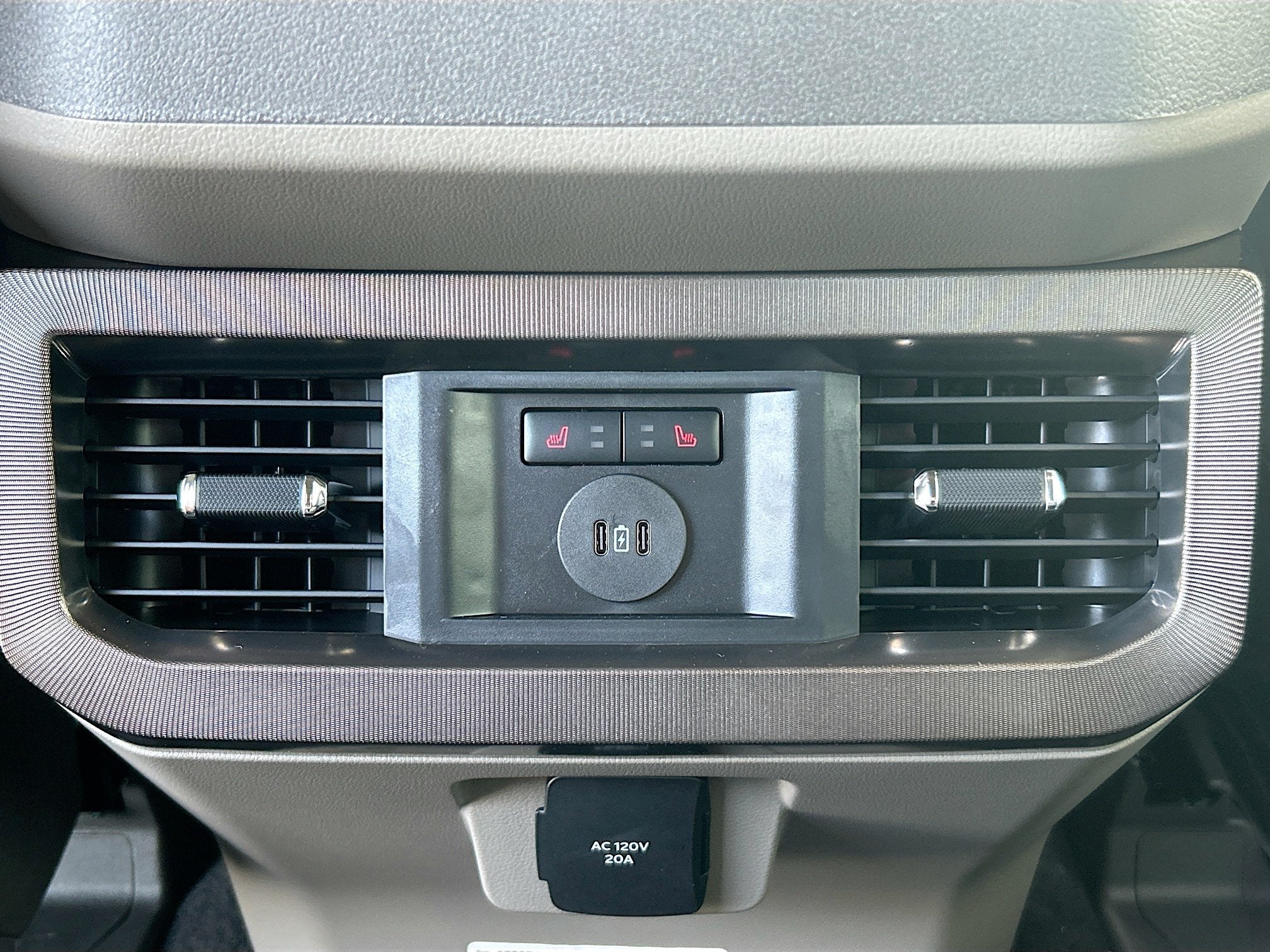 2026 Ford F-250SD F-250® Platinum®