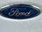 2026 Ford F-250SD F-250® Platinum®