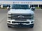 2026 Ford F-250SD F-250® Platinum®