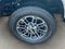 2026 Ford F-250SD F-250® Platinum®