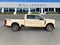 2026 Ford F-250SD F-250® Platinum®