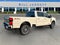 2026 Ford F-250SD F-250® Platinum®