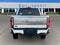 2026 Ford F-250SD F-250® Platinum®