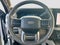 2026 Ford F-250SD F-250® Platinum®