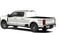 2026 Ford F-250SD F-250® Platinum®