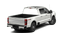 2026 Ford F-250SD F-250® Platinum®